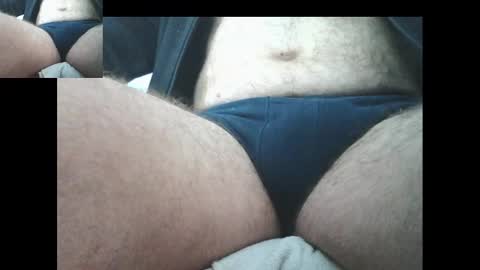 bernardo1968 online show from 12/29/24, 01:17