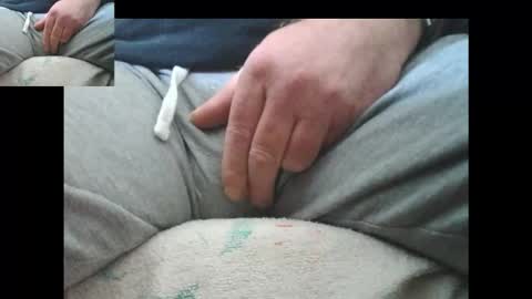 bernardo1968 online show from 09/14/25, 02:27