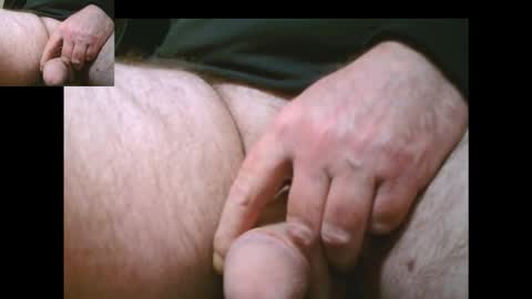 bernardo1968 online show from 10/27/25, 11:52