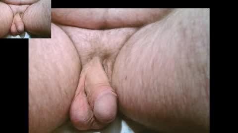 bernardo1968 online show from 11/11/25, 11:16