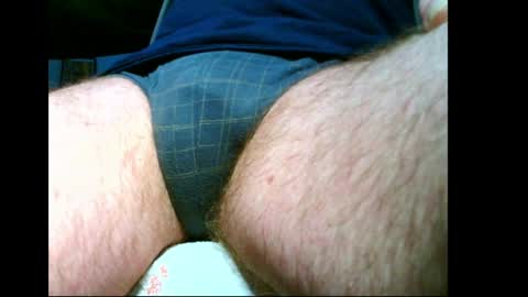 bernardo1968 online show from 05/07/26, 06:24