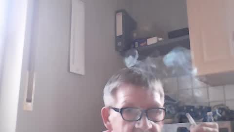 bernie6004 online show from 06/29/26, 03:23