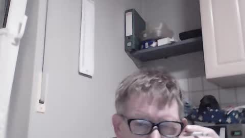 bernie6004 online show from 07/05/26, 11:56