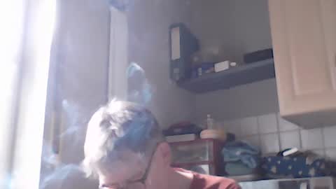 bernie6004 online show from 07/13/26, 06:38