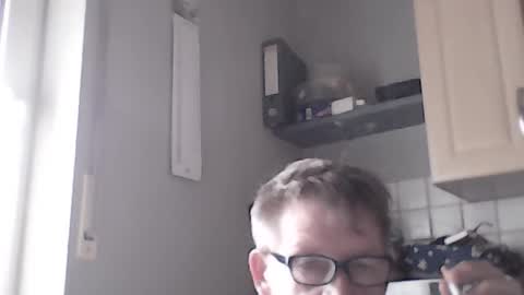 bernie6004 online show from 07/16/26, 08:09
