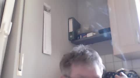 bernie6004 online show from 07/21/26, 07:32