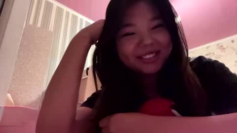 Nelly online show from 07/22/26, 04:10