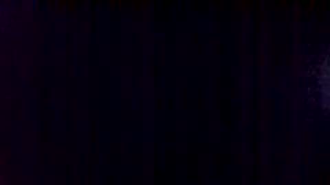 eagle1976 online show from 01/20/25, 12:07