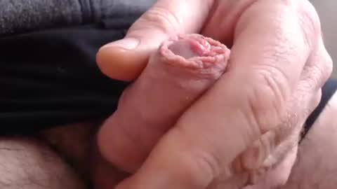 eagle1976 online show from 02/14/25, 07:38