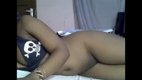 beroh_pendo online show from 01/16/26, 07:23