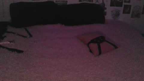 Snapshot of berriekitten chatting on 10/26/25, 07:20 BerrieKitten online show from 10/26/25, 07:20