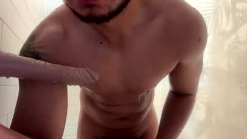 berriess_ online show from 07/20/26, 09:34