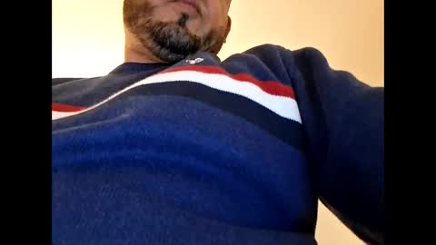berrrrni online show from 05/04/26, 12:17