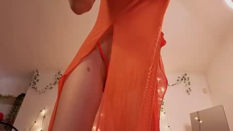 Hi Im NikaComing back online on Monday 3 online show from 06/29/26, 10:15