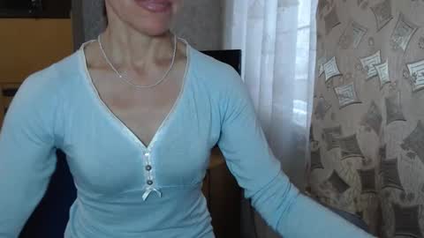 berry2024 online show from 11/17/25, 09:04