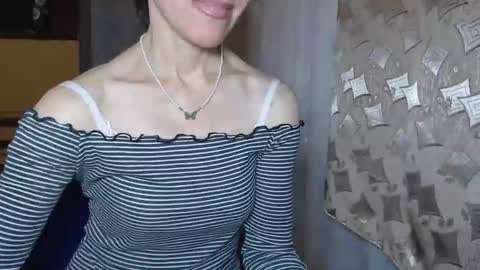 berry2024 online show from 11/27/25, 06:15