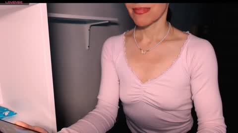 berry2024 online show from 01/15/26, 07:35