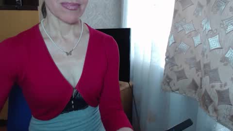 berry2024 online show from 03/09/26, 06:06