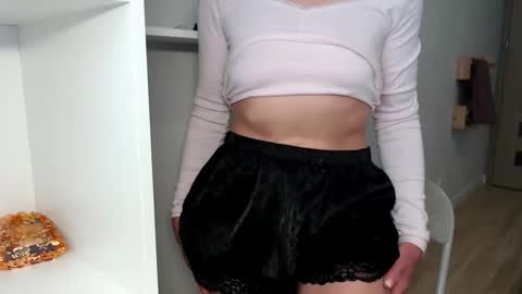 berry2024 online show from 04/29/26, 06:06