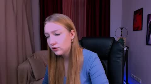 Alma online show from 12/17/24, 11:06