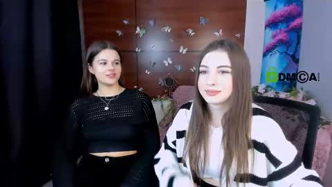 Alma online show from 12/18/24, 11:13