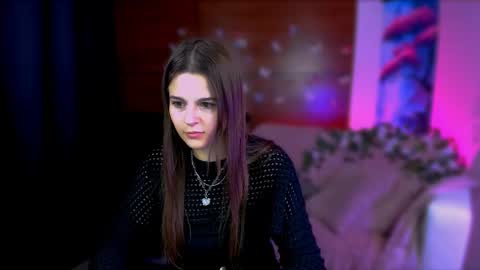 Alma online show from 12/18/24, 02:17