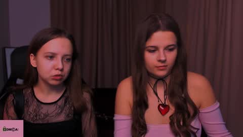 Alma online show from 12/23/24, 07:38