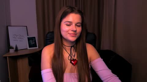 Alma online show from 12/25/24, 02:02