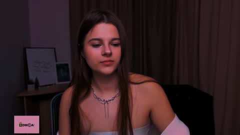 Alma online show from 12/28/24, 10:25