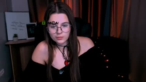 Alma online show from 01/19/25, 11:10