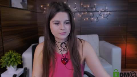 Alma online show from 01/24/25, 08:43