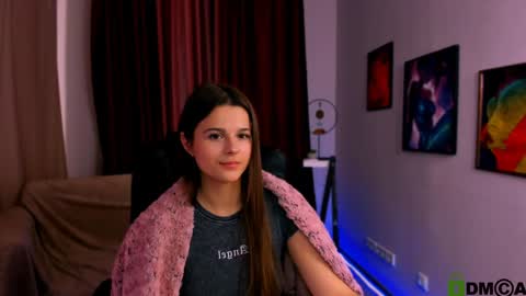 Alma online show from 01/26/25, 11:39