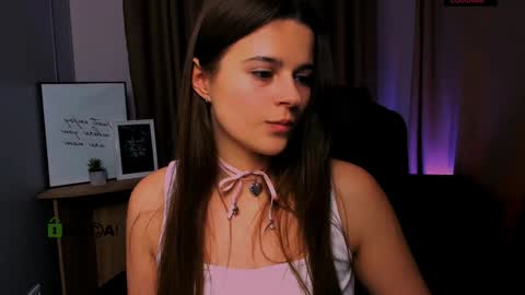 Alma online show from 01/30/25, 03:33