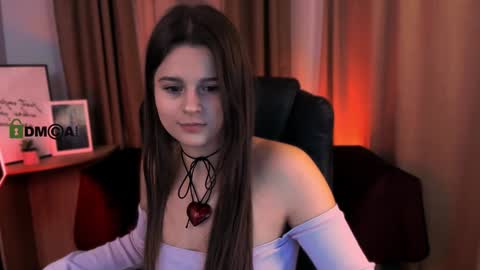 Alma online show from 01/30/25, 11:34