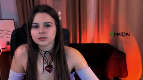 Alma online show from 01/31/25, 02:37