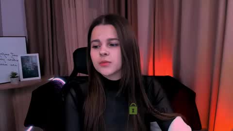 Alma online show from 02/09/25, 08:34