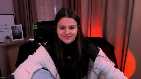 Alma online show from 02/10/25, 05:47