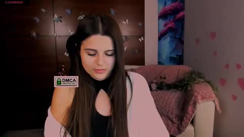 Alma online show from 02/24/25, 03:12