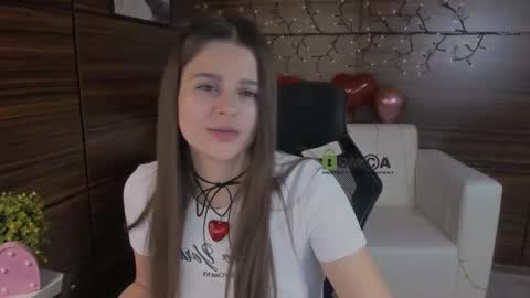 Alma online show from 02/26/25, 08:54