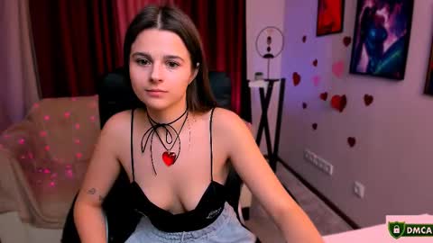 Alma online show from 03/08/25, 05:28