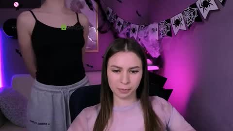 Alma online show from 10/24/25, 04:36