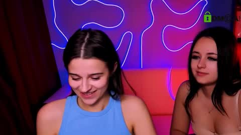 Alma online show from 12/01/25, 04:50