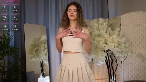 Snapshot of berry_bloom chatting on 09/10/25, 11:10 Aurora online show from 09/10/25, 11:10