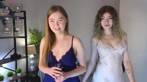 Snapshot of berry_bloom chatting on 09/30/25, 04:39 Aurora online show from 09/30/25, 04:39