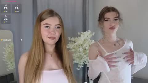 Snapshot of berry_bloom chatting on 10/13/25, 10:26 Aurora online show from 10/13/25, 10:26