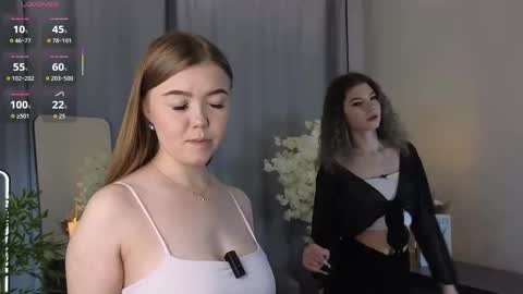 Snapshot of berry_bloom chatting on 10/17/25, 04:26 Aurora online show from 10/17/25, 04:26