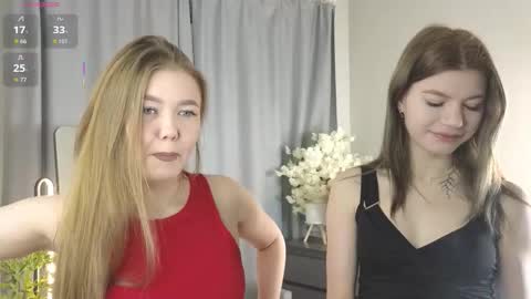 Snapshot of berry_bloom chatting on 11/06/25, 10:38 Aurora online show from 11/06/25, 10:38