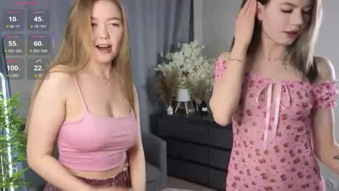 Snapshot of berry_bloom chatting on 11/07/25, 10:26 Aurora online show from 11/07/25, 10:26