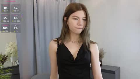 Snapshot of berry_bloom chatting on 11/09/25, 10:13 Aurora online show from 11/09/25, 10:13