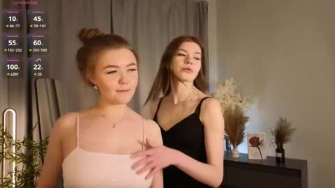 Snapshot of berry_bloom chatting on 11/12/25, 10:26 Aurora online show from 11/12/25, 10:26